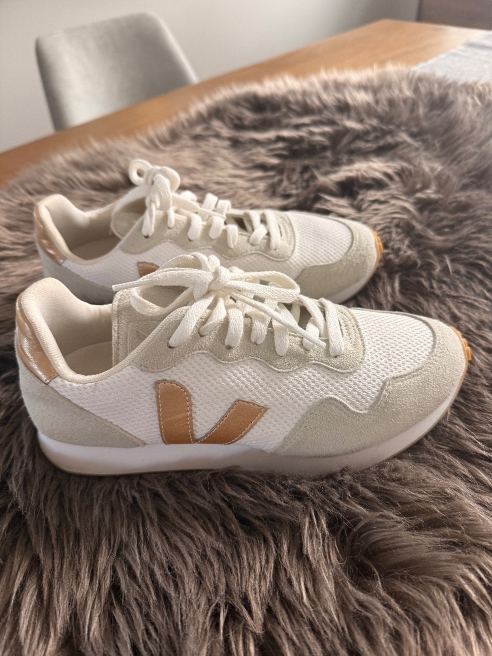 VEJA Sneakers